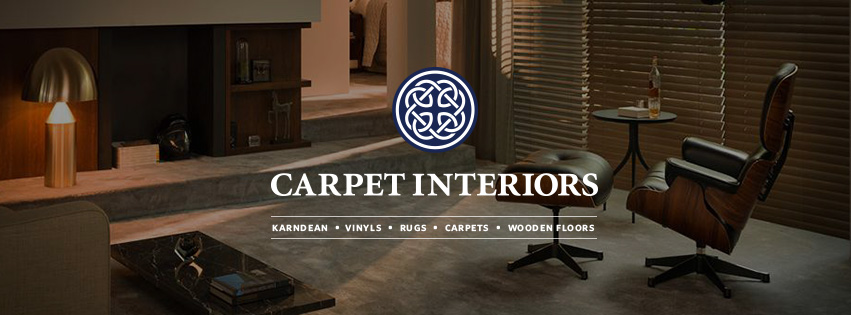 Carpet Interiors